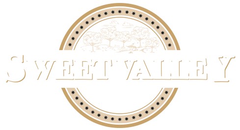 Sweet Valley Doces Especiais